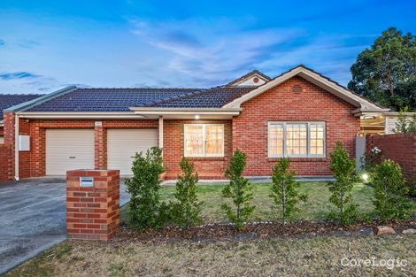 Property photo of 1 Silkes Road Paradise SA 5075