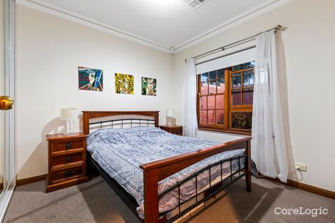 Property photo of 1 Silkes Road Paradise SA 5075