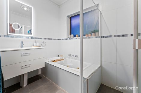 Property photo of 1 Silkes Road Paradise SA 5075