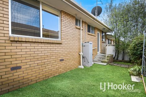 3/77-79 Playne St, Frankston, VIC 3199