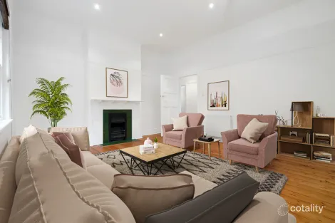 2/9 Ardoch Ave, St Kilda East, VIC 3183