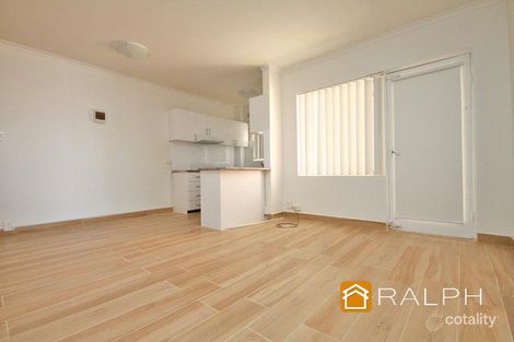 Property photo of 4/4 Shadforth Street Wiley Park NSW 2195