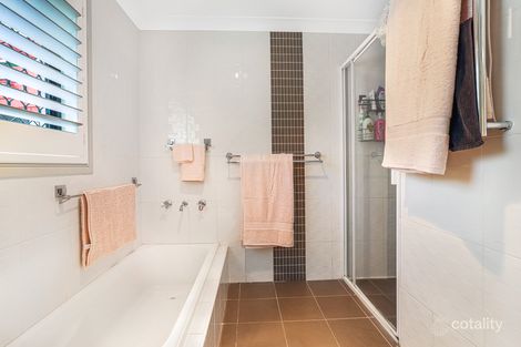 Property photo of 36 Daruka Road North Tamworth NSW 2340