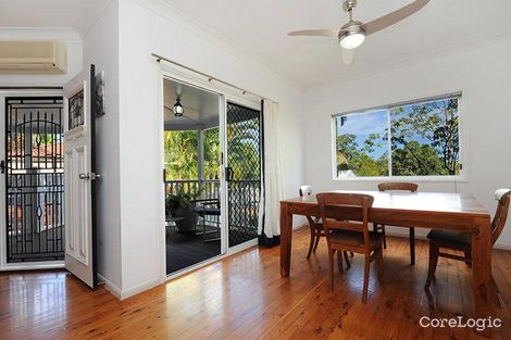Property photo of 4 Satinwood Court Caloundra West QLD 4551