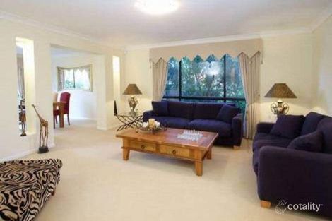 Property photo of 84 Ironwood Street Aspley QLD 4034