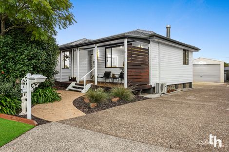 5 David Pl, Edgeworth, NSW 2285