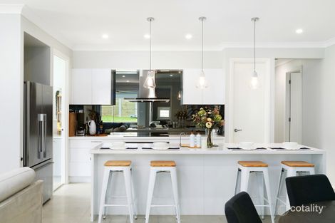 Property photo of 7 Noorumba Road Springfield NSW 2250