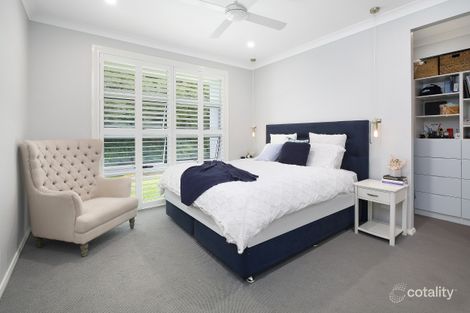 Property photo of 7 Noorumba Road Springfield NSW 2250