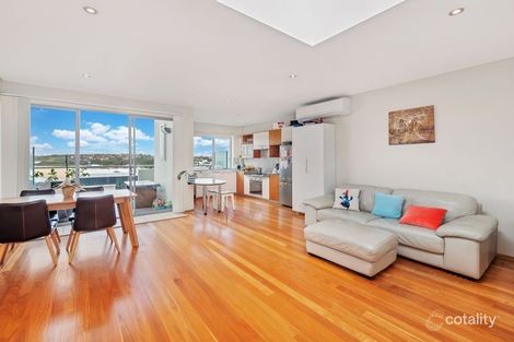 11/34-36 Bond St, Maroubra, NSW 2035