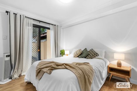 Property photo of 42/104-112 Glencoe Street Sutherland NSW 2232
