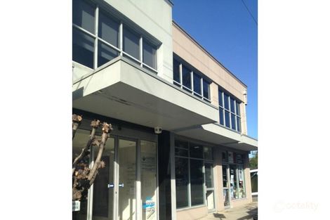 2/210 Lower Heidelberg Rd, Ivanhoe East, VIC 3079