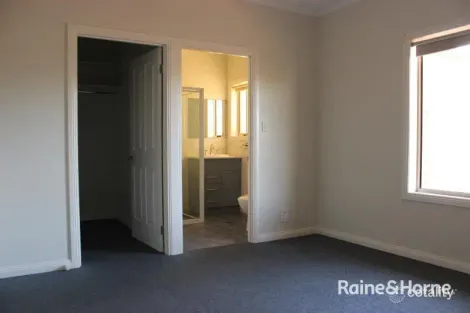 Property photo of 5 Melia Street Roxby Downs SA 5725