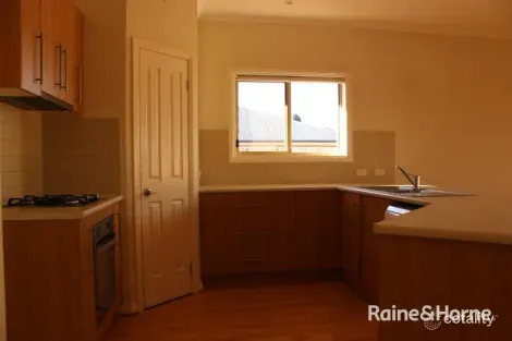 Property photo of 5 Melia Street Roxby Downs SA 5725