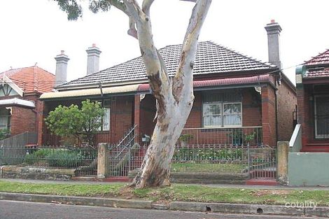 14 Horton St, Marrickville, NSW 2204