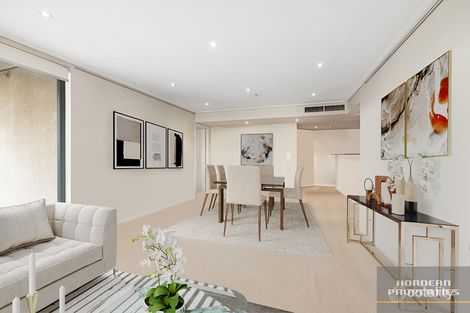 Property photo of 4502/393 Pitt Street Sydney NSW 2000