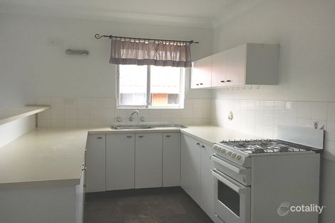 6/14 Matthews St, Wollongong, NSW 2500