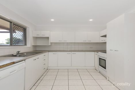 Property photo of 6 Gibson Street Capalaba QLD 4157