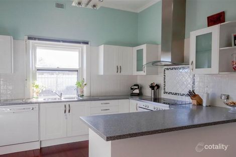 Property photo of 32 Old Kapunda Road Nuriootpa SA 5355