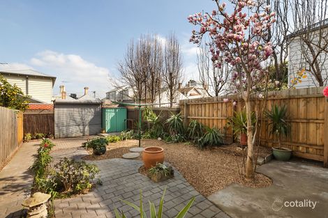 Property photo of 5 King Street Essendon VIC 3040