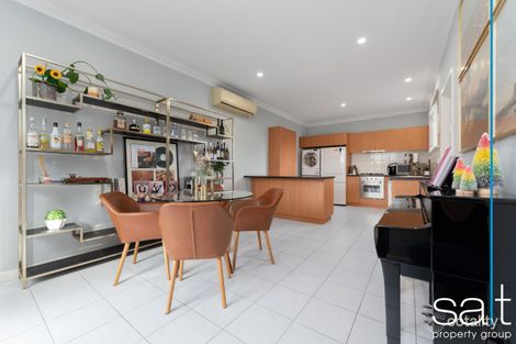 6/25b Ullapool Rd, Applecross, WA 6153