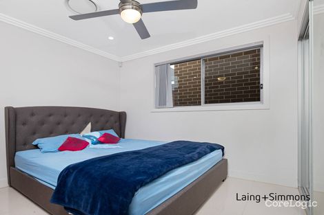 Property photo of 6/20-22 Veron Street Wentworthville NSW 2145