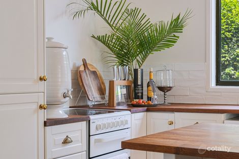 Property photo of 11 Myrtle Street Murwillumbah NSW 2484