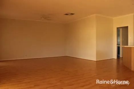 Property photo of 5 Melia Street Roxby Downs SA 5725