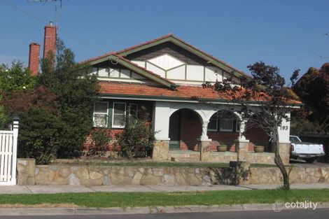 193 Wood St, Preston, VIC 3072