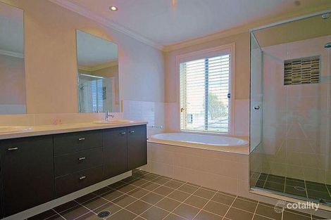 Property photo of 17 Rainford Street Stanhope Gardens NSW 2768