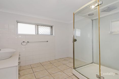 Property photo of 6 Gibson Street Capalaba QLD 4157