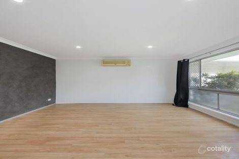 Property photo of 6 Gibson Street Capalaba QLD 4157