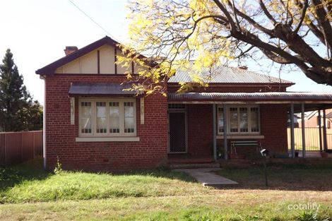 26 Elizabeth St, Parkes, NSW 2870