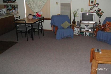 Property photo of 2/1B Regency Road Happy Valley SA 5159