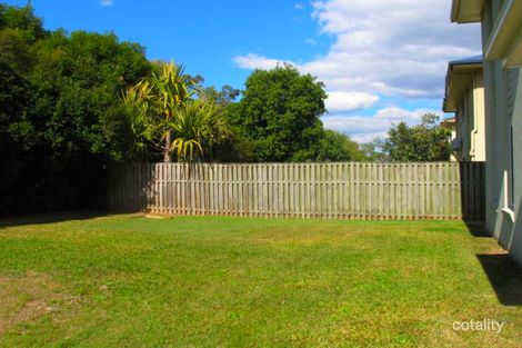 Property photo of 4 Bishopwood Court Upper Coomera QLD 4209