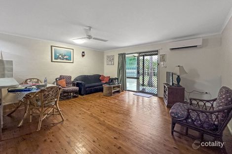 Property photo of 13/5 Bridge Road East Mackay QLD 4740