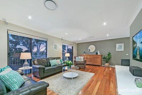 Property photo of 24 Ebony Avenue North Rocks NSW 2151