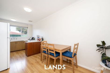 Property photo of 5/61 Windsor Grove Klemzig SA 5087