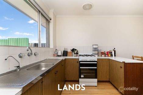 Property photo of 5/61 Windsor Grove Klemzig SA 5087