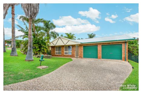 2 Wafer Ct, Norman Gardens, QLD 4701