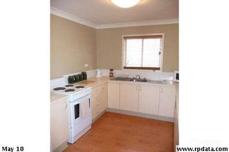 Property photo of 16 Edgewater Drive Chambers Flat QLD 4133