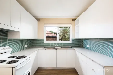 Property photo of 12/20 Gower Street Summer Hill NSW 2130