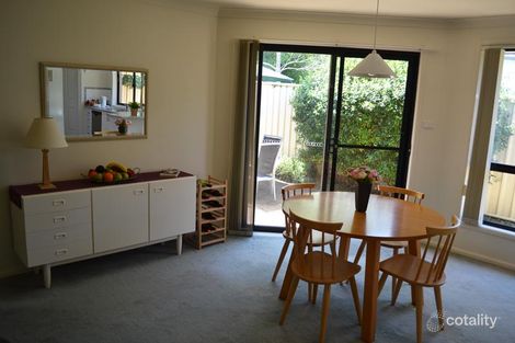 Property photo of 3/78 Currambene Street Huskisson NSW 2540