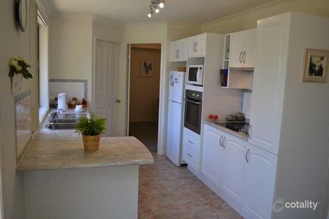 Property photo of 3/78 Currambene Street Huskisson NSW 2540