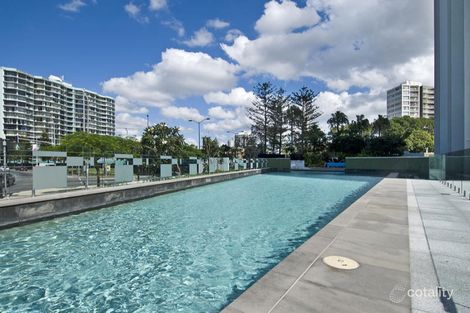 Property photo of 703/4 Wahroonga Place Surfers Paradise QLD 4217