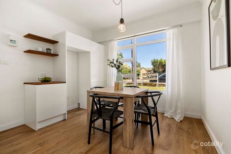Property photo of 1/17 Macfarlane Street Glenelg North SA 5045