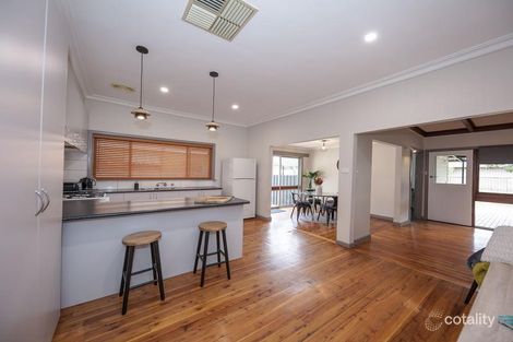 Property photo of 13 Phillipson Street Wangaratta VIC 3677