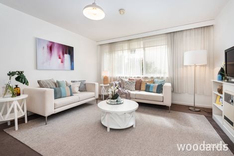 Property photo of 6/845 Burwood Road Hawthorn East VIC 3123