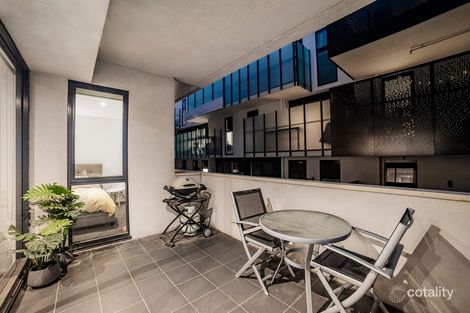 Property photo of 210/2A Montrose Place Hawthorn East VIC 3123