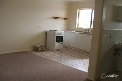 Property photo of 227A High Street Penrith NSW 2750
