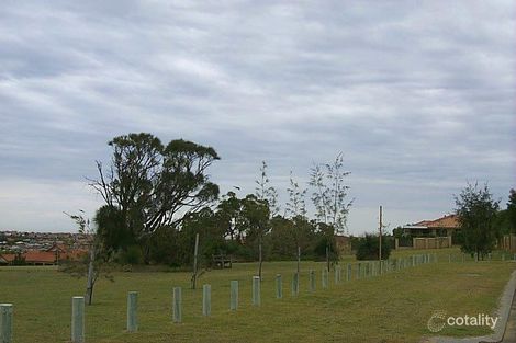 95 Stonehaven Pde, Kinross, WA 6028